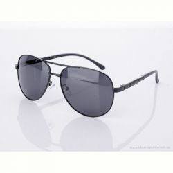 Солнцезащитные очки Королева 1937