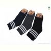 Носки Textile T123 mix