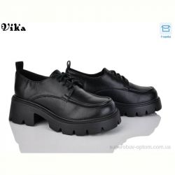 Туфли VIKA-Limani-LULU 302-1