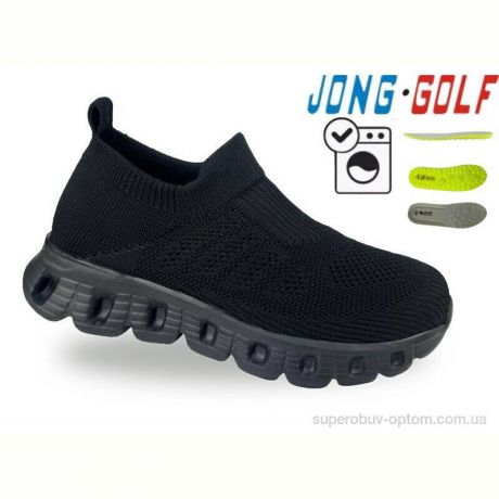 Кроссовки Jong Golf C11804-0
