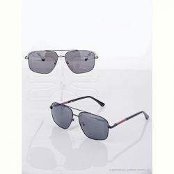 Солнцезащитные очки Королева 70N mix