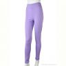 Лосины Obuvok 12514B violet
