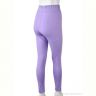 Лосины Obuvok 12514B violet