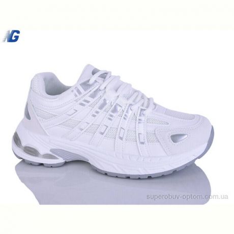 Кроссовки Navigator B26124-1