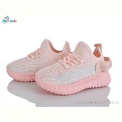 Кроссовки BBT F780-1-2