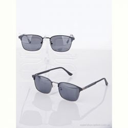 Солнцезащитные очки Королева 0299 mix