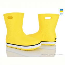 Сапоги из пены Pryama Vigoda 4259-5022-8