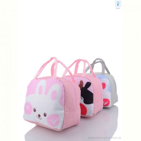 Сумка HOROSO HOME XT256 mix термо