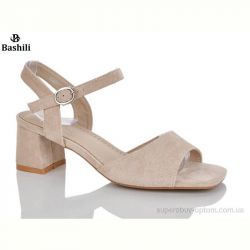 Босоножки Башили A328-7
