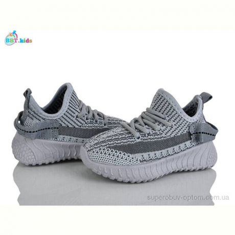 Кроссовки BBT F780-1-3