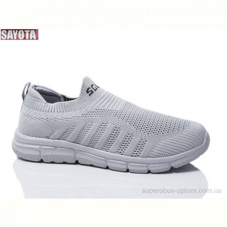Кроссовки Sayota B575-4