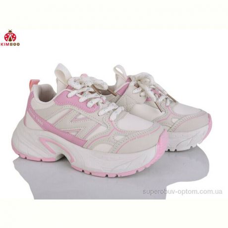 Кроссовки KIMBOO C5002-3F