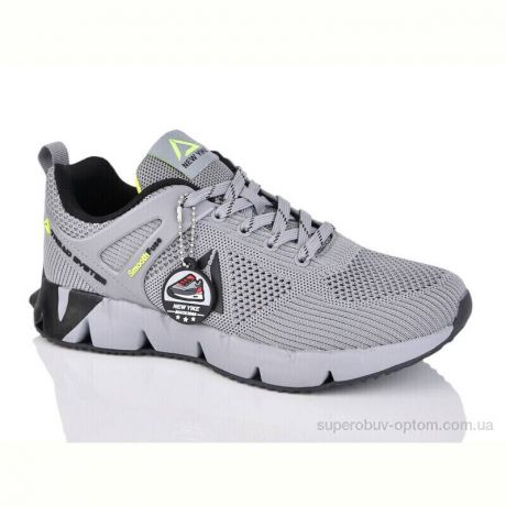 Кроссовки Boteli A110-9