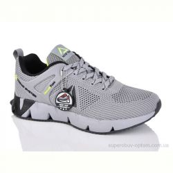 Кроссовки Boteli A110-9