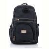 Рюкзак Superbag 3131 black