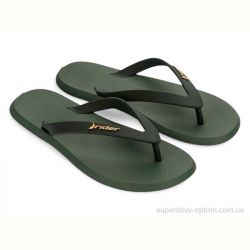 Вьетнамки Fabullok R1 Speed AD 11650-BC974