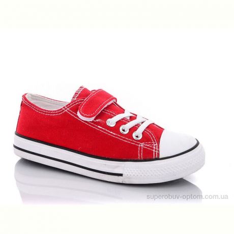 Кеды Xifa kids 73-17