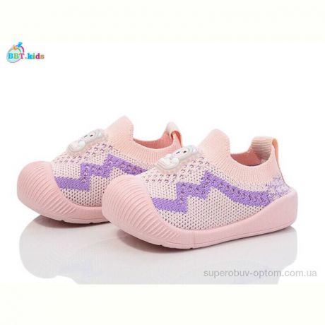 Кроссовки BBT F363-5-2