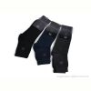 Носки Obuvok R175-1 (02093) mix black,navy,grey
