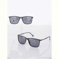 Солнцезащитные очки Королева 4063 mix