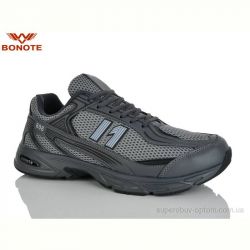 Кроссовки Bonote D9176-4