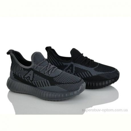 Кроссовки Lilin A251-1-3 mix