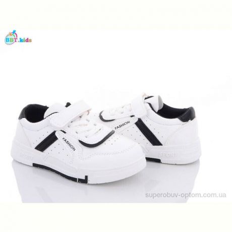 Кроссовки BBT H6151-6