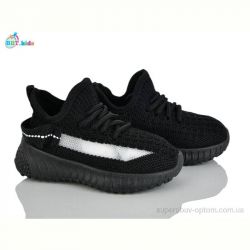 Кроссовки BBT F780-1-7