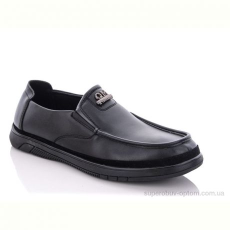 Туфли Meko Melo VRS56701