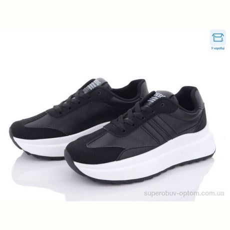 Кроссовки Захар-Gold NL62-1