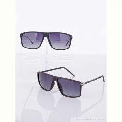 Солнцезащитные очки Королева 8653 mix