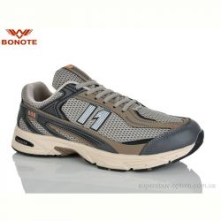 Кроссовки Bonote D9176-5