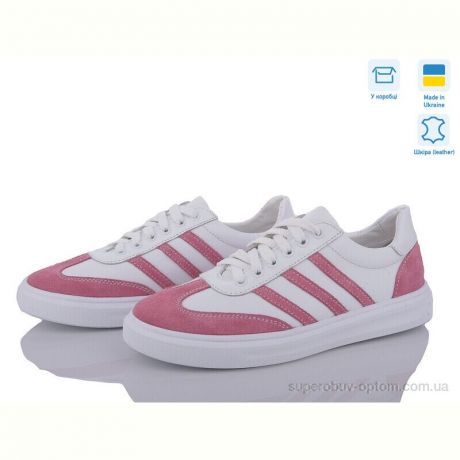 Кроссовки Royal-shoes 25L2S8-7