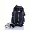 Рюкзак Superbag 332 black