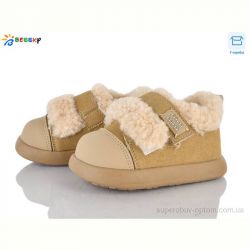 Туфли Bessky-Kellaifeng DN5025-2A