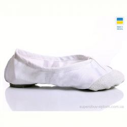 Чешки Prime-Opt Prime ЧЕШКИ білі (25-35)