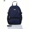 Рюкзак Superbag 1149 navy (30-250)