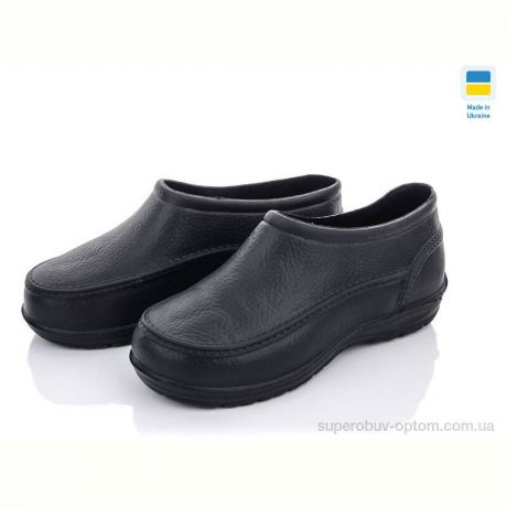 Галоши Vladimir DS Укр ГП11-1 холодн