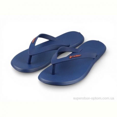 Вьетнамки Fabullok 11650-25645 blue