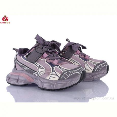 Кроссовки KIMBOO G2586-2Z