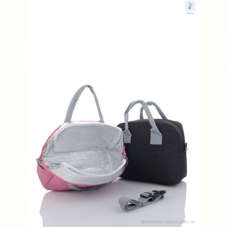 Сумка HOROSO HOME XT255 mix термо