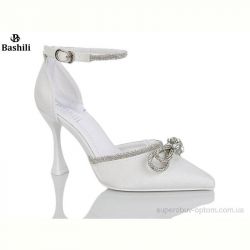 Туфли Башили GF911-22