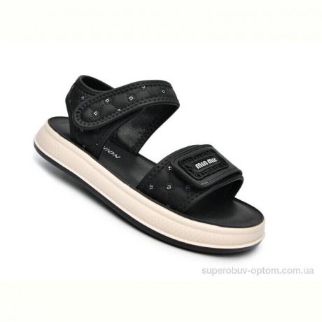 Босоножки TOM.M 1713A