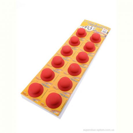 Кухонные принадлежности LOOK&BUY H00213 Ручка для кришки каструлі