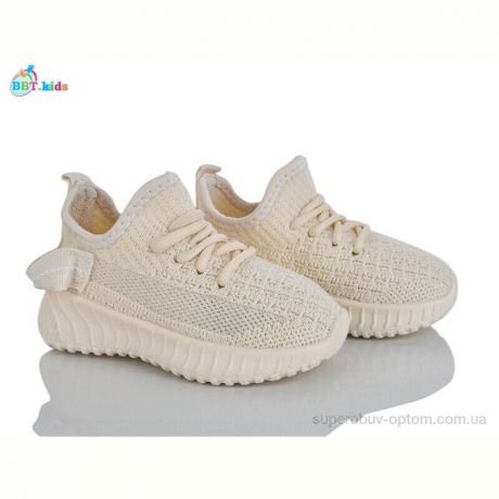 Кроссовки BBT F780-1-9