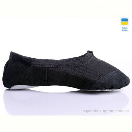 Чешки Prime-Opt Prime ЧЕШКИ чорні (25-35)