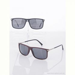 Солнцезащитные очки Королева 0427 mix