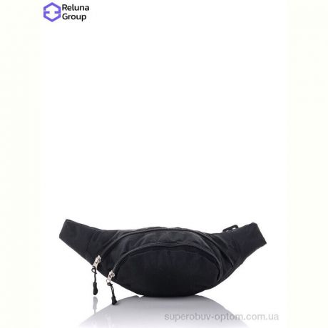 Бананка Reluna Group FG007-3 black