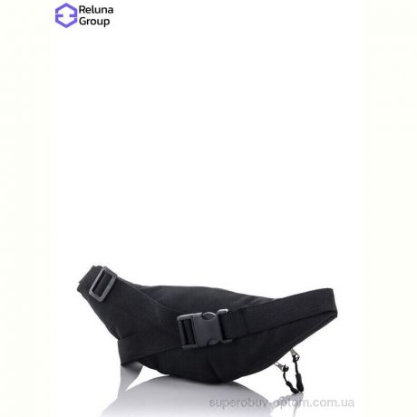 Бананка Reluna Group FG007-3 black