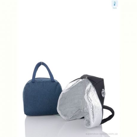 Сумка HOROSO HOME XT252 mix термо